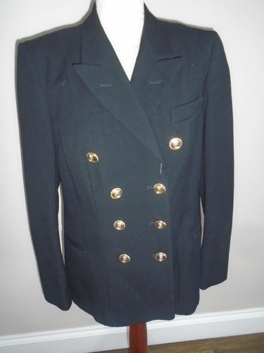 Royal navy womens - royal,