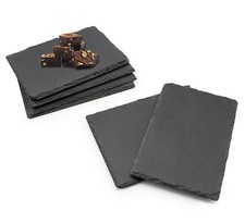 Slate Serving Tray Platters