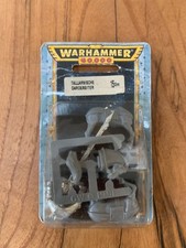 Warhammer 40k Imperial Guard