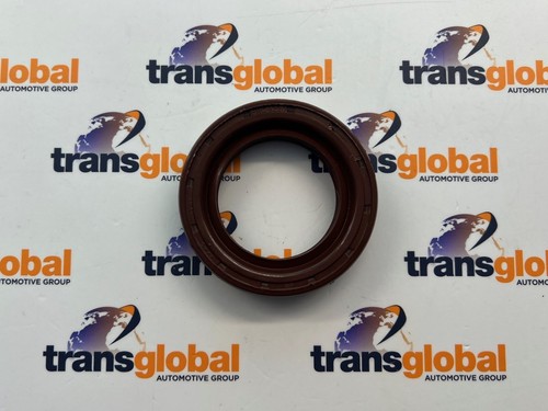 Differential diff pinion - differential,