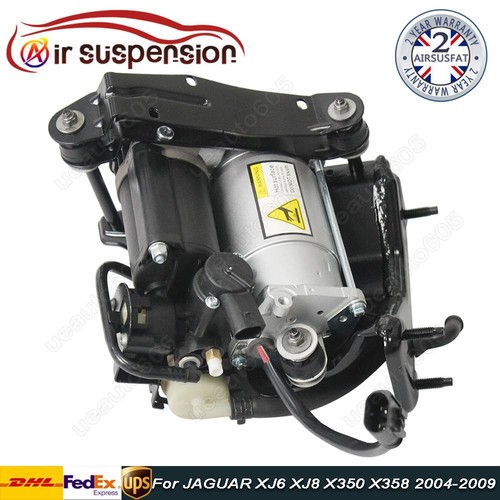 For jaguar xj6 xj8 - xj8, x350