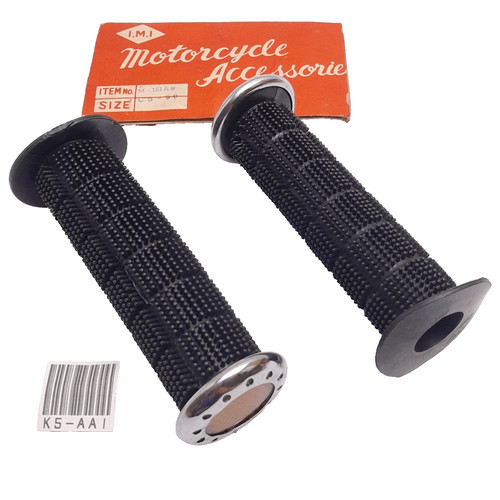 Hand grip vintage for - hand,