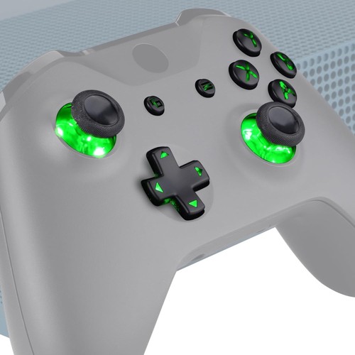 Led kit for xbox one - kit,