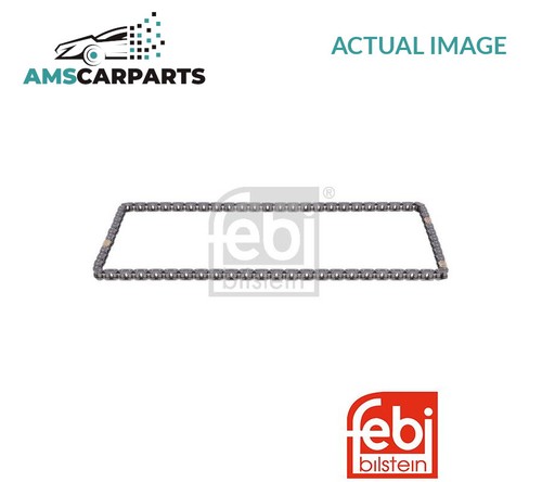 Engine timing chain 181627 - chain,