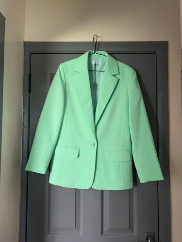 Primark mint green ladies - mint,