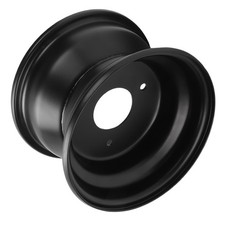 ﹣ATV Wheel Rim 16x8-7 3