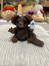 Jellycat Nocturne Bush Baby