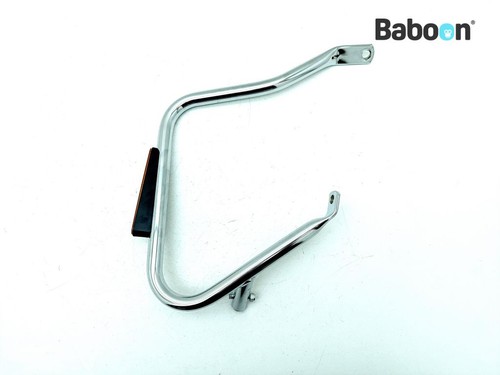 Case bracket carrier right - case,
