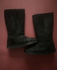 EmuOriginal/StingerHi/WaterRes