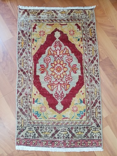 Unique antique rug - unique,