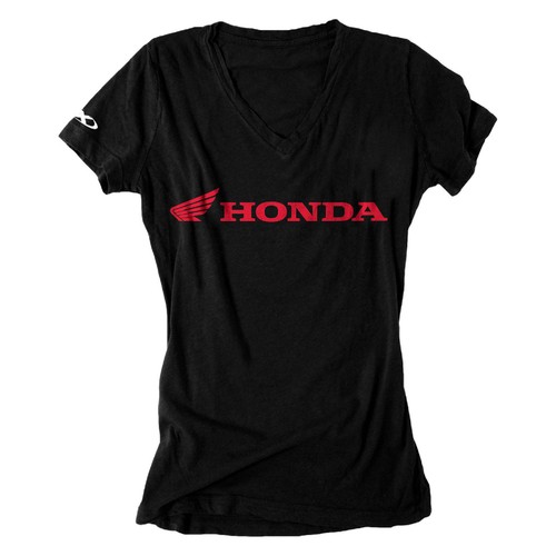 Factory effex honda womens - honda,