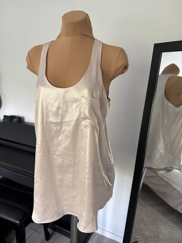 River island women - women’s, rose