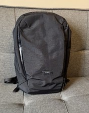 Bellroy Workpack v1 20L