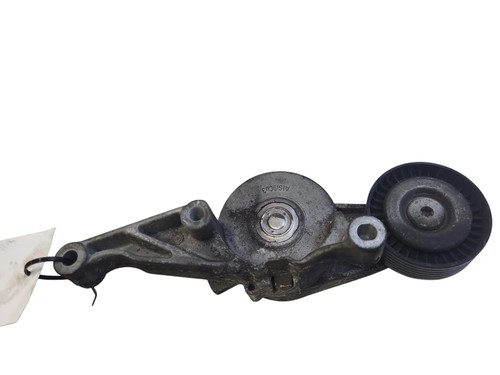 Sharan 7m8 7m9 7m6 belt - vw,