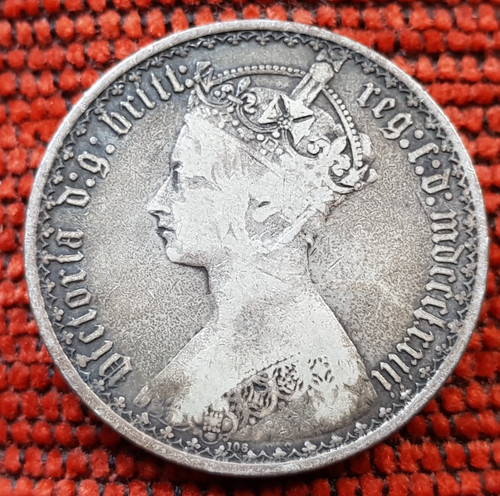 Queen victoria 1849 1901 - queen, 1849-1901