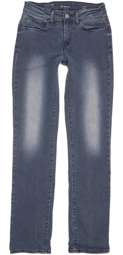 Levi demi curve women - levi's,