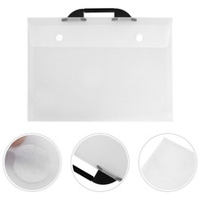  Art Backpack Portable