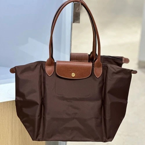 New authentic longchamp - authentic,