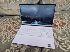 Dell XPS 13 Plus 9320 i7 1260P 16GB 512GB FHD+ Ultrabook Laptop