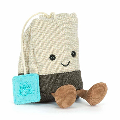 Jellycat amuseable steepy - amuseable,