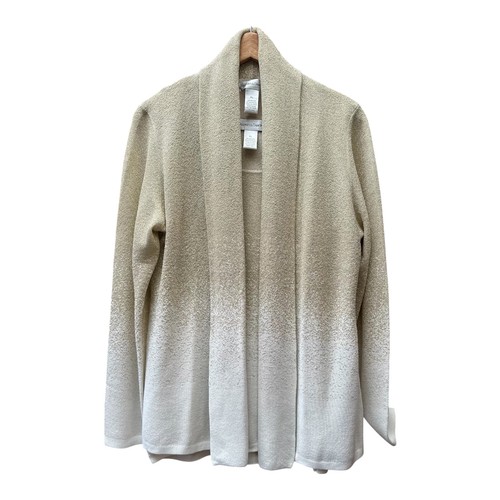 Drapers damons cardigan - &,