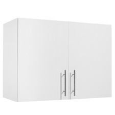 Uimoso Laundry Room Wall