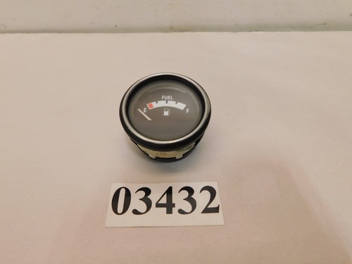 2012 kubota rtv 900 oem - 900, fuel
