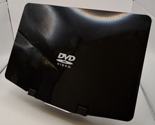Bush BDVD26121 Portable DVD
