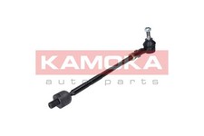 KAMOKA 9020061 INNER TIE ROD