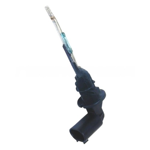 Coolant level detector for bmw - coolant,