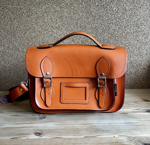 Yoshi lichfield orange - lichfield,