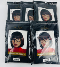 Allaura compatible velma - compatible, w/