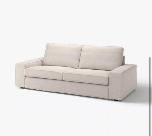 Ikea kivik cover slipcover for - ikea,