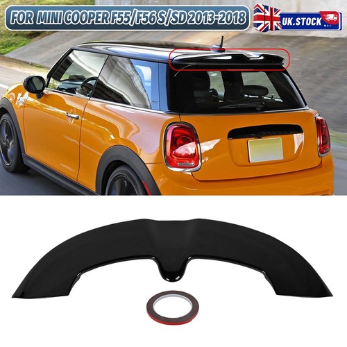 For mini cooper f55 - cooper, f56