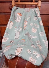 Vanessa arbuthnott tea time - vanessa,