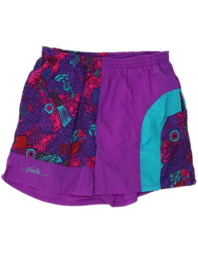 Hobie womens sport shorts - womens,