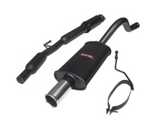 Renault Clio 172 Performance