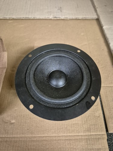 Unbranded 4ohm internal - 4ohm,