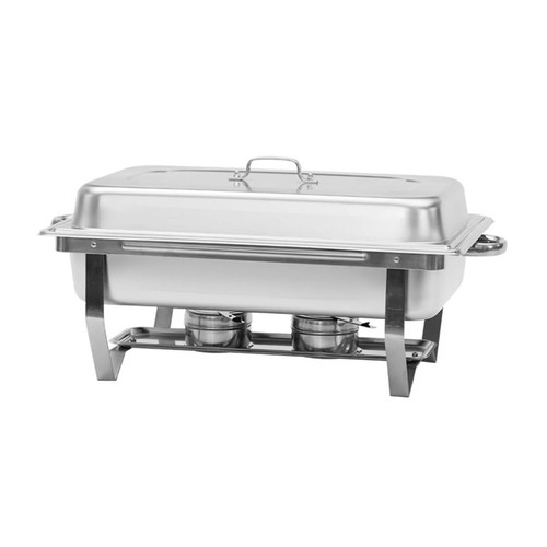 Stainless steel foldable - steel,