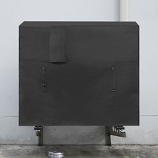 Pool heater cover swimming - heater,