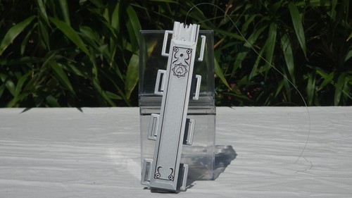 Assassin creed altair - creed, hidden