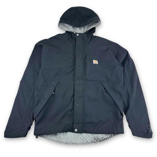Carhartt 101570 001 storm - carhartt,