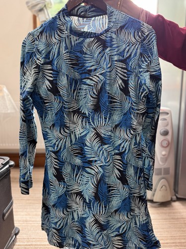 Islamic swimming costumes for - swimming,