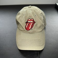 The Rolling Stones - "2004