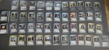 Star Trek CCG The Borg - All
