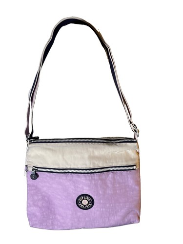 Nwt kipling annabelle - nwt,