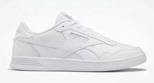 UK size 10.5 - reebok CLASSIC