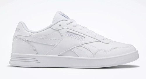 Size reebok classic - uk,