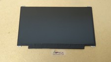 Asus c202s c202x - asus, c204e
