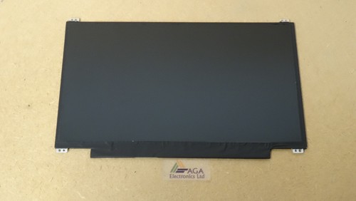 Asus c201p c202s c202x - asus, c201p,